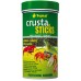 TROPICAL-Crusta Sticks 250ml/175g