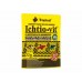 TROPICAL-Ichtio-vit 12g sáčok mnohozložkové