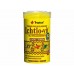TROPICAL-Ichtio-vit 100ml/20g mnohozložkové