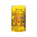 TROPICAL-Ichtio-vit 1000ml/200g mnohozložk