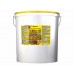 TROPICAL-Ichtio-vit 21L/4kg