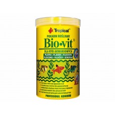 TROPICAL-Bio-vit 1000ml/200g rastlinné