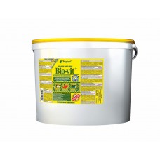 TROPICAL-Bio-vit 11L/2kg