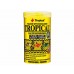 TROPICAL-Tropical 250ml/50g vysokoproteínové