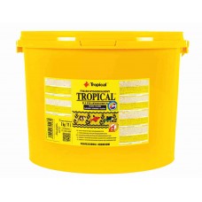 TROPICAL-Tropical 11L/2kg