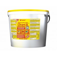 TROPICAL-Ovo-vit 5L/1kg vaječné