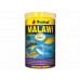 TROPICAL-Malawi 1000ml/200g