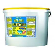 TROPICAL-Malawi 11 L/2 kg vedro