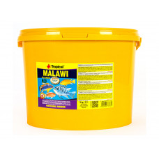 TROPICAL-Malawi 11 L/2 kg vedro
