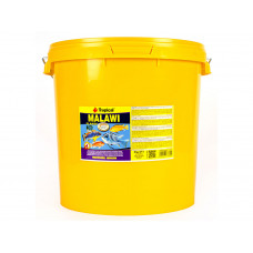 TROPICAL-Malawi 21 L/4 kg vedro