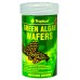 TROPICAL-Green Algae Wafers 100ml/45g