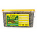 TROPICAL-Green Algae Wafers 5 L/2,25kg
