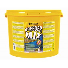 TROPICAL-Breeder Mix 11L/2kg