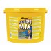 TROPICAL-Breeder Mix 11L/2kg