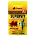 TROPICAL-Supervit Granulat 10g