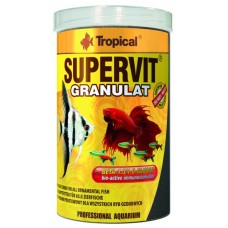 TROPICAL-Supervit Granulat 1000ml/550g