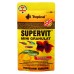 TROPICAL-Supervit Mini Granulat 10g