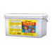 TROPICAL- Vitality & Color Gran. 5L/2,75kg