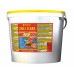 TROPICAL- Krill Flake 5L/1kg TROPICAL- Krill Flake 5L/1kg