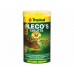 TROPICAL-PlecosTabin 250ml/135g cca 48ks