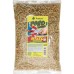 Krmivo pre jazierkové ryby TROPICAL-Pond Sticks Mixed 1L/90g sáčok