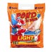 Krmivo pre jazierkové ryby TROPICAL-Pond Sticks Light 10L/900g