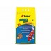 TROPICAL-Pond Sticks Mixed 10L/800g