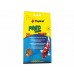 TROPICAL-Pond Sticks Mixed 20L/1600g