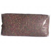 Krmivo pre jazierkové ryby TROPICAL-BL Pond Sticks Mixed 5kg vrece