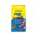 TROPICAL-Pond Pellet Mix S 10L/1300g