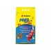 TROPICAL-Pond Pellet Mix M 10L/1100g