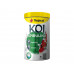 TROPICAL- KOI SPIRULINA PELLET S 1000ml/320g
