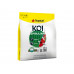 TROPICAL- KOI SPIRULINA PELLET M 5L/1,5kg