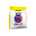 TROPICAL- KOI GERM&GARLIC PELLET S 5L/1,5kg