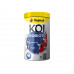 TROPICAL- KOI PROBIOTIC PELLET S 1000ml/320g