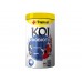 TROPICAL- KOI PROBIOTIC PELLET M 1000ml/320g