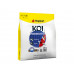 TROPICAL- KOI PROBIOTIC PELLET M 5L/1,5kg