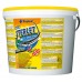 TROPICAL-Food for Sterlet 5L/3,25kg