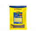 TROPICAL- Sterlet Basic "S" 1000ml/500g