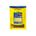 TROPICAL- Sterlet Basic "M" 1000ml/500g