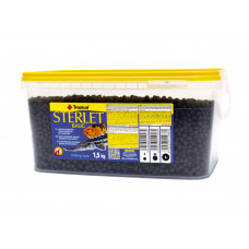 TROPICAL- Sterlet Basic "L" 3L/1,5kg