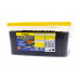 TROPICAL- Sterlet Basic "L" 3L/1,5kg