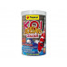 TROPICAL- Koi Croissant Colour 1000ml/210g Výpredaj