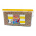 TROPICAL- Koi Croissant Colour 5L/1200g