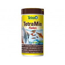 TetraMin flakes 250ml