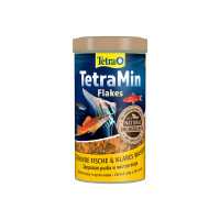 TetraMin flakes NutriEvolution 500ml