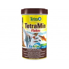TetraMin flakes 500ml