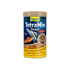 TetraMin flakes 500ml