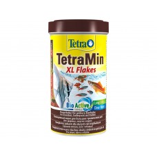 TetraMin XL Flakes 500ml