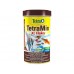 TetraMin XL Flakes NutriEvolution 500ml